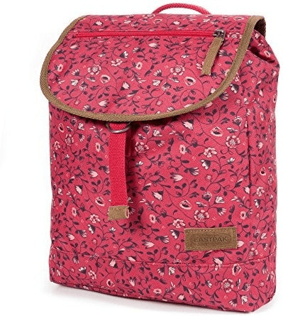 Eastpak Sharon