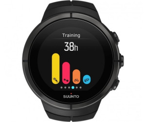Suunto spartan ultra idealo hot sale