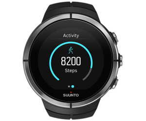 suunto spartan ultra idealo