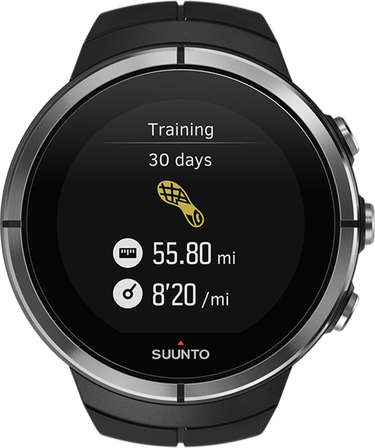 suunto spartan ultra idealo