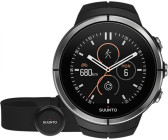 Suunto spartan on sale ultra idealo
