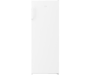 Beko Rfne200e20w Au Meilleur Prix Aout 2020 Idealo Fr