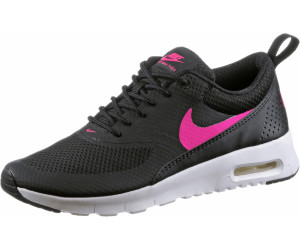 nike air max thea gs