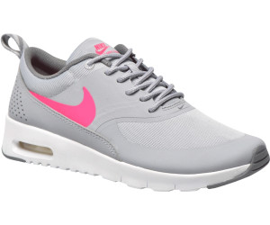 air max thea bambina air max thea bambina