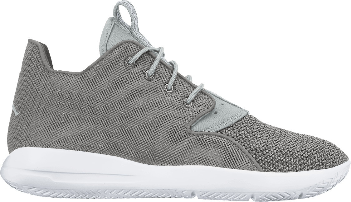 Nike Jordan Eclipse GS dust/grey mist/white