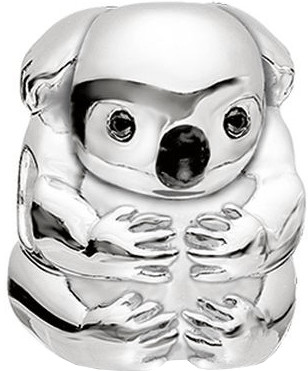 Thomas Sabo Koala Bear (K0195-041-11)
