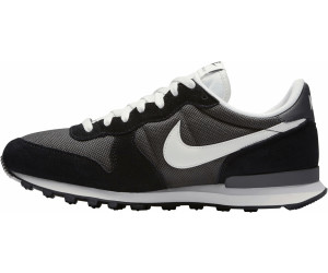 internationalist nike herren 45 internationalist nike herren 45