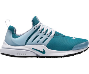 nike air presto herren idealo nike air presto herren idealo