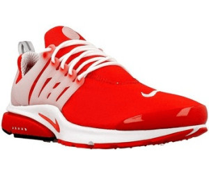 nike presto 42 nike presto 42