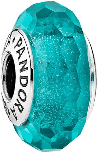 Pandora 791655