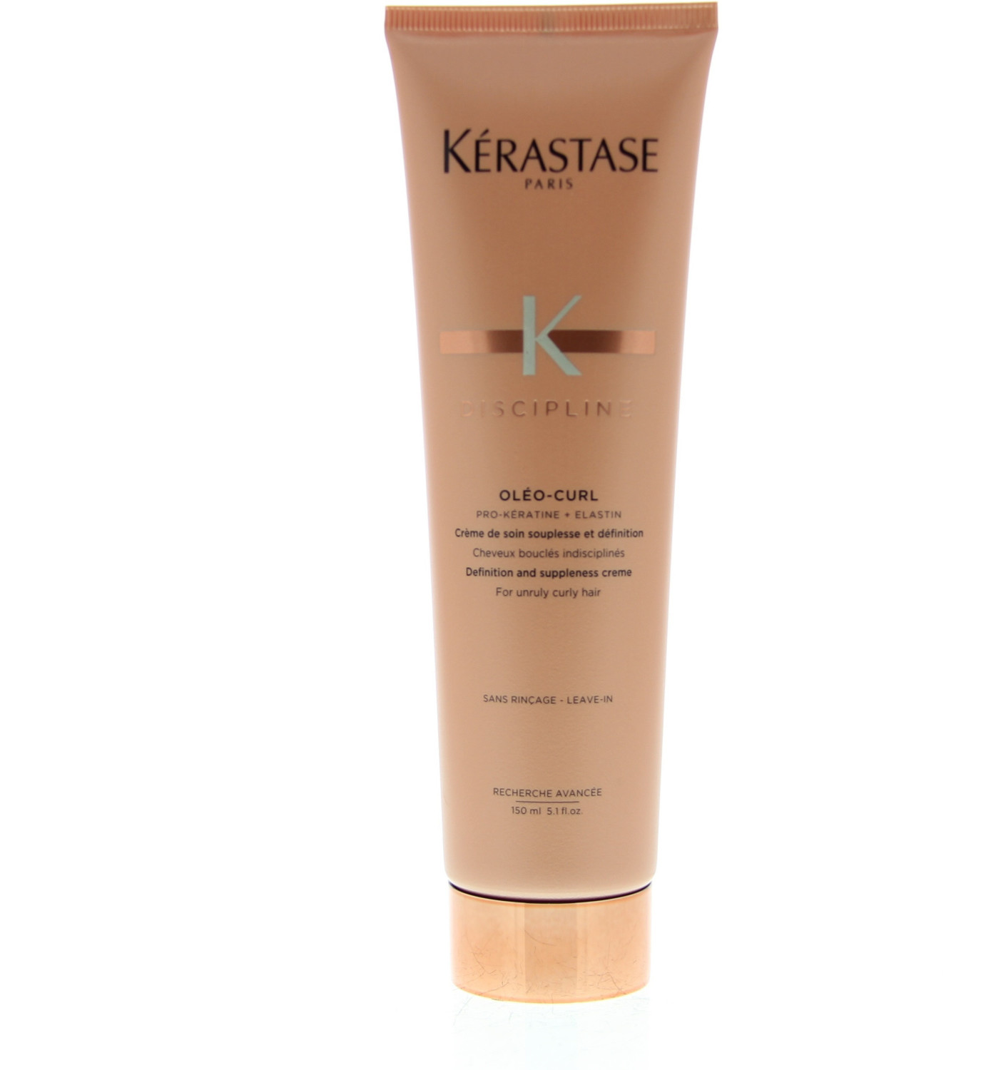 Kérastase Discipline Oléo Curl (150ml)