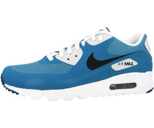 nike air max ultra essential nike air max ultra essential