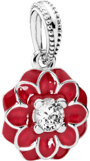 Pandora 791829CZ