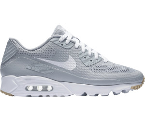 nike air max essential 90 grey nike air max essential 90 grey