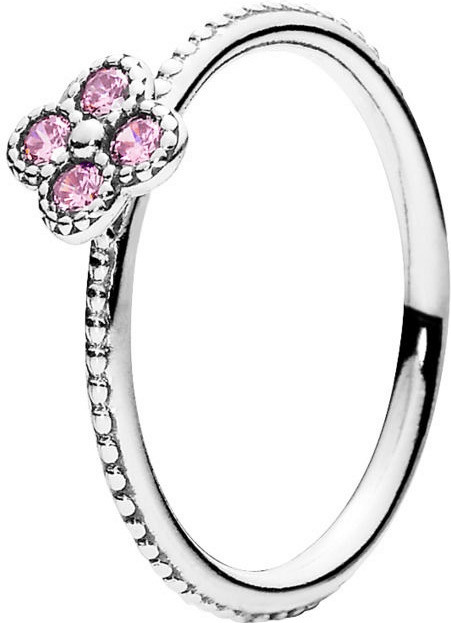 Pandora 191001PCZ