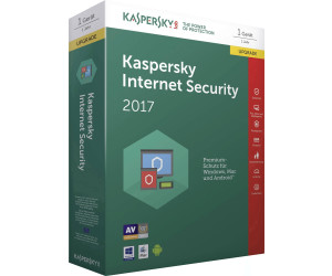 kaspersky internet security 2016 download for mac