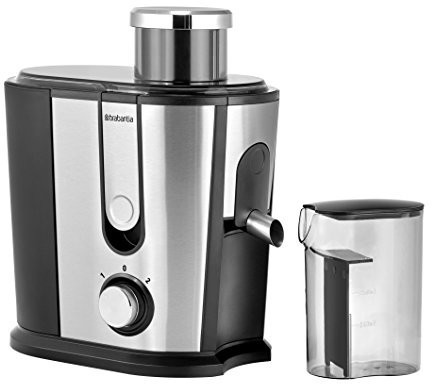 Brabantia BRAB105