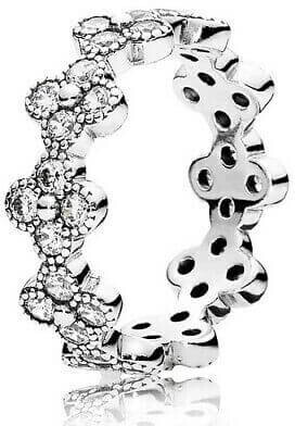 Pandora 191000CZ