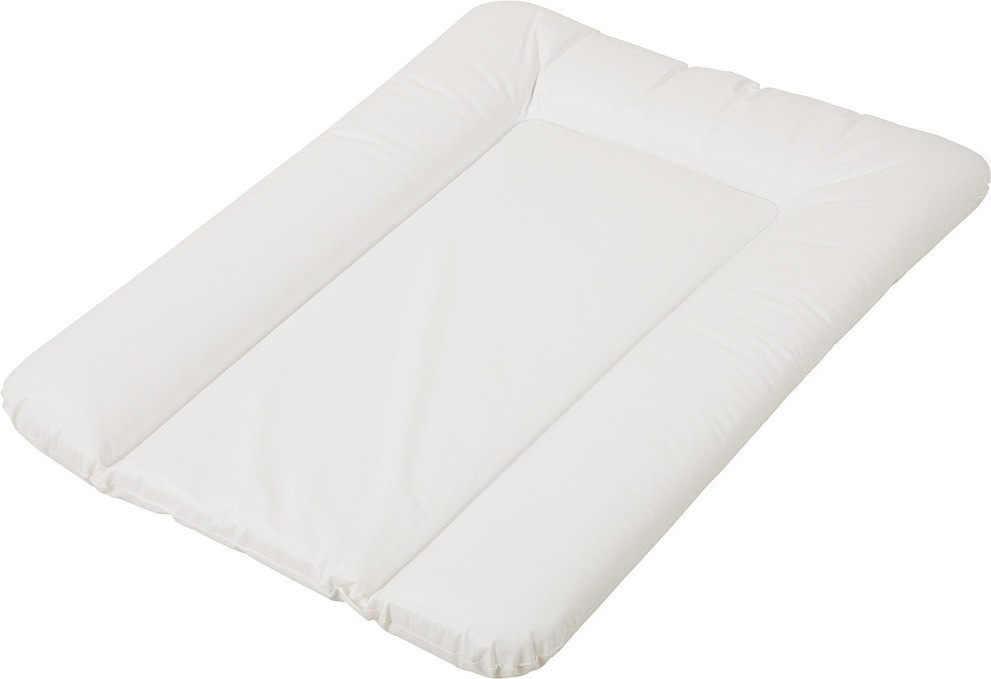 Rotho Babydesign Matelas à langer 50 x 70 cm blanc