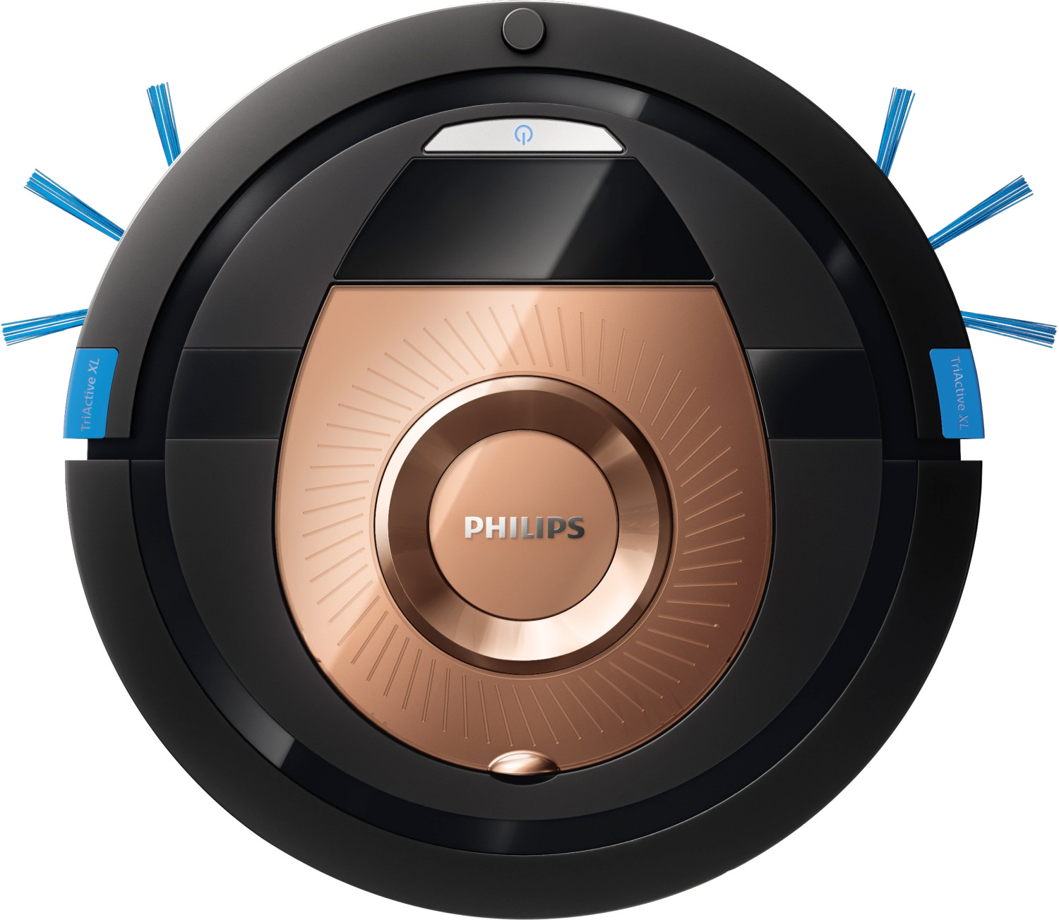 Philips FC 8776/01 SmartPro Compact