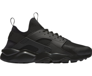 nike huarache ultra weiß schwarz nike huarache ultra weiß schwarz