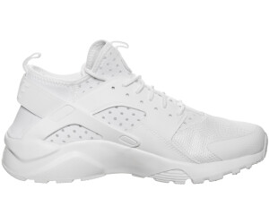 Nike Air Huarache Ultra white/white/white a € 119,99 (oggi) | Migliori  prezzi e offerte su idealo