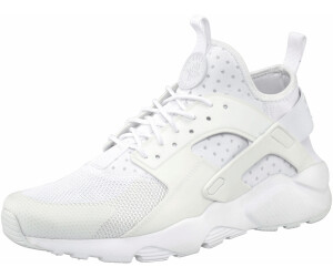 nike huarach ultra nike huarach ultra
