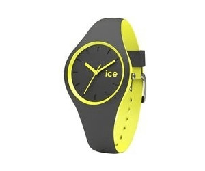 Montre ice duo deals