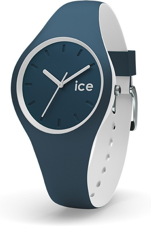Ice Watch Ice Duo S atlantic (DUO.ATL.S.S.16)