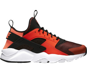 nike huarache donna prime nike huarache donna prime