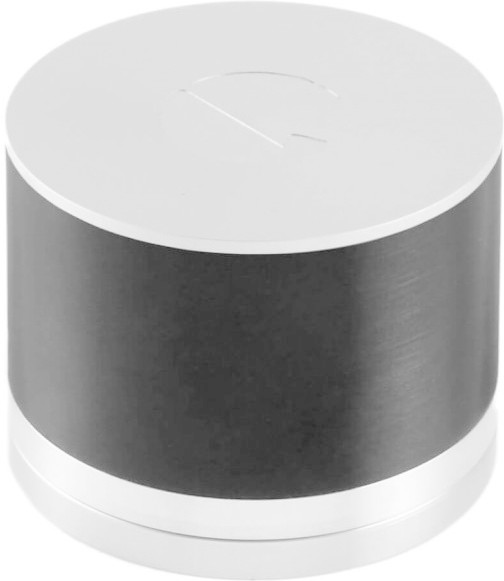 PowerSpot Mini-Generator Nano black