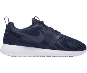 nike roshe one hyper breathe nike roshe one hyper breathe