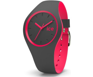 Ice Watch Ice Duo M ab 85 81 Preisvergleich bei idealo