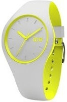 Ice Watch Ice Duo M