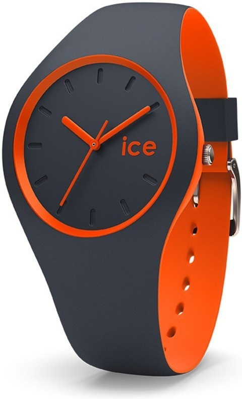 Ice Watch Ice Duo M ombre orange (DUO.OOE.U.S.16)