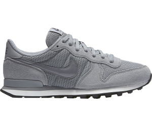 nike free socfly kopen