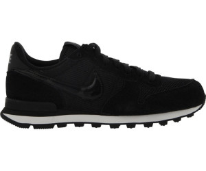 Nike Internationalist Herren