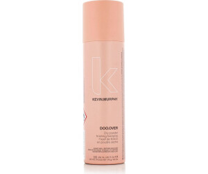 kevin murphy doo over dry powder 250ml