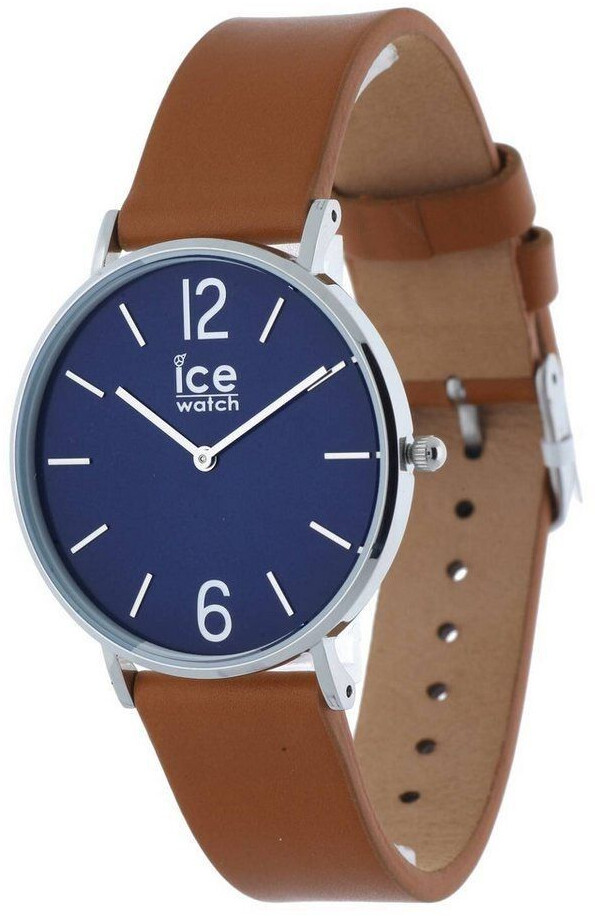 Ice Watch City Tanner S