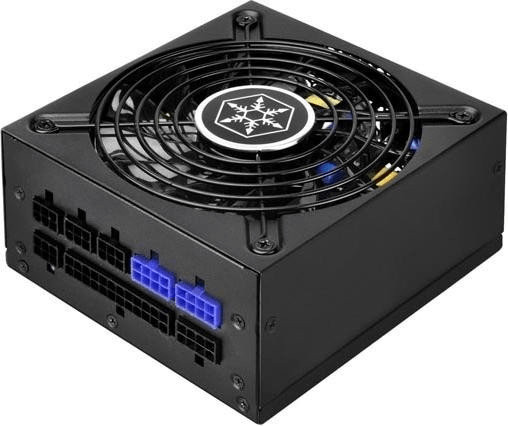 SilverStone SST-SX700-LPT 700W