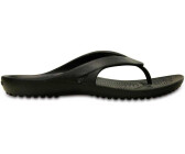 Tongs Femme Été Hixingo - Semelle Caoutchouc Antidérapante, Légeres, Confortables Pour Plage, Piscine, Ville