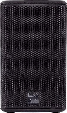 dB-Technologies LVX-8