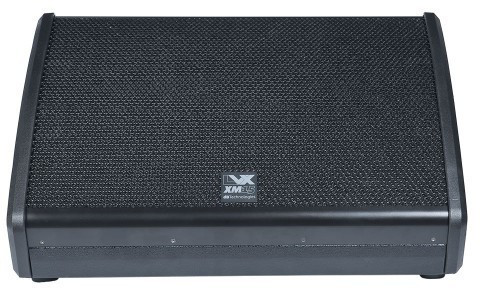 dB-Technologies LVX-XM15
