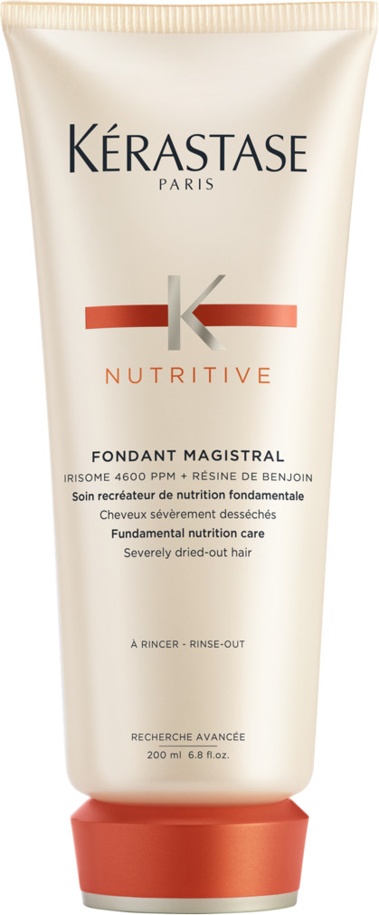 Kérastase Nutritive Fondant Magistral (200ml)