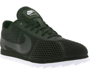 nike cortez ultra br nike cortez ultra br