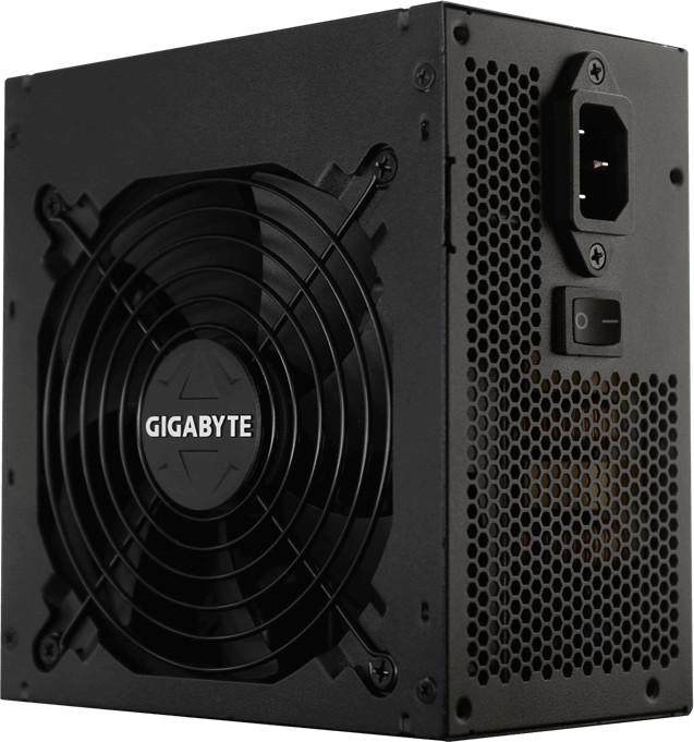 GigaByte B700H 700W