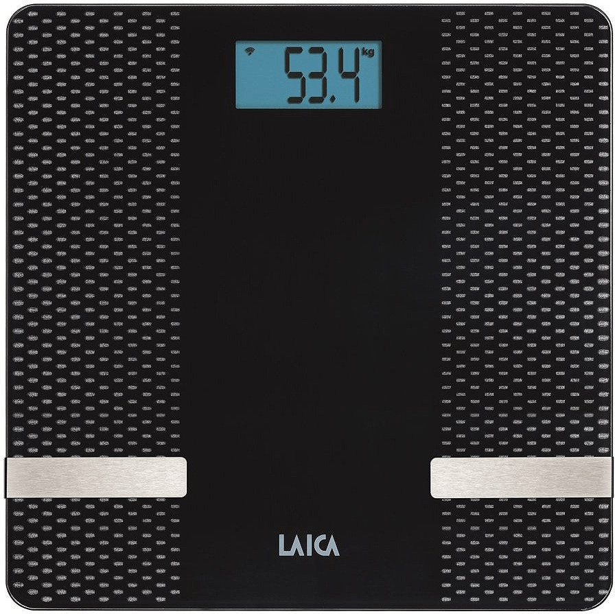 Laica PS7002