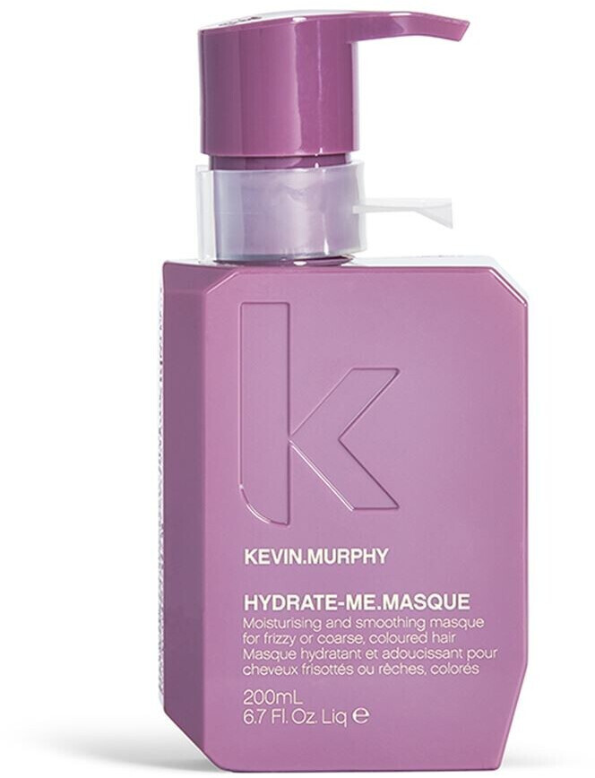 Kevin.Murphy Hydrate-Me.Masque (200 ml)
