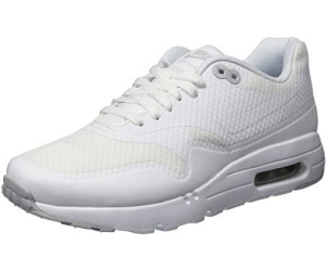 nike air max 1 ultra essential nike air max 1 ultra essential