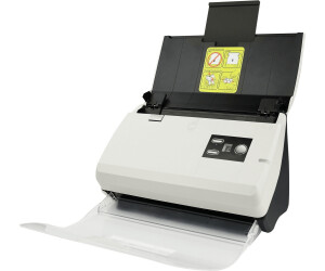 Plustek SmartOffice PS186 - Document scanner - Dual CIS - 220 x